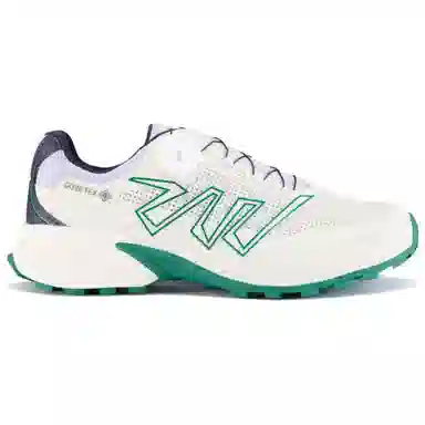 KOLON SPORT SOX S 6 Gtx