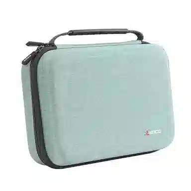 RLSOCOUlikeRoseair3Ulike