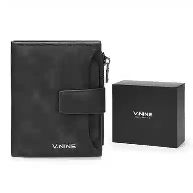 V.NINE