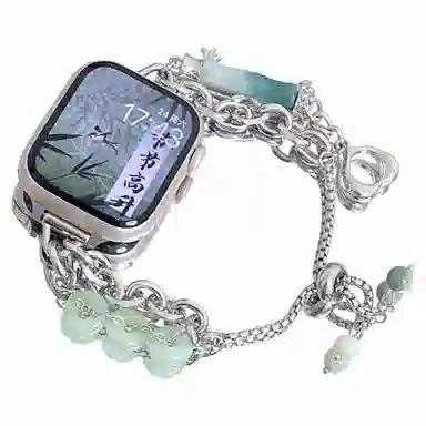 FZRTapple iwatch98765SE