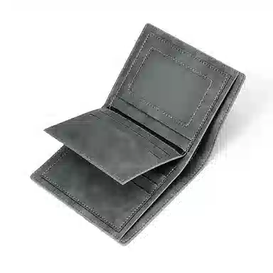 MashaLanti Wallet Coffee