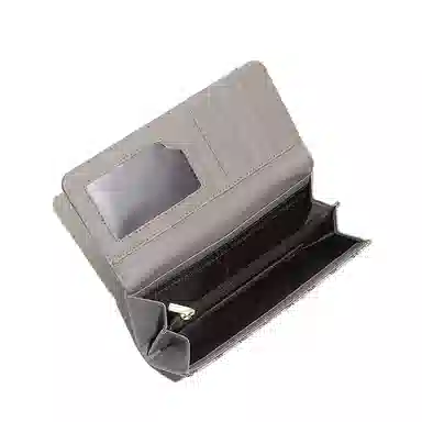 DOSRFINI PVC