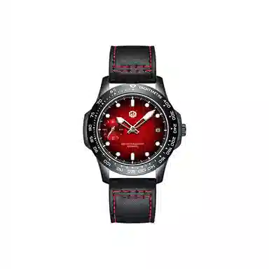 GD 50 42.5*42.5mm GD10525