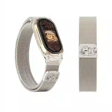 FZRT 87Xiaomi6543NFC