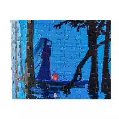 SEREN ART 6975687850474