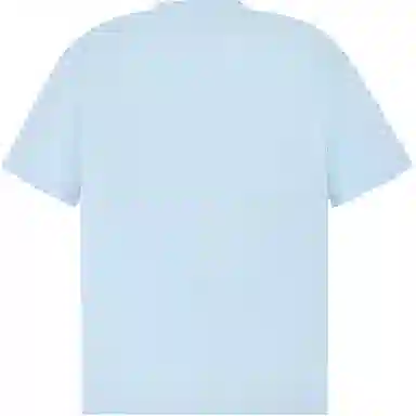 FOASIS T