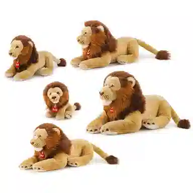 TRUDI 19cm22cm30cm35cm50cm