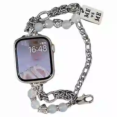FZRTapple iwatch98765SE