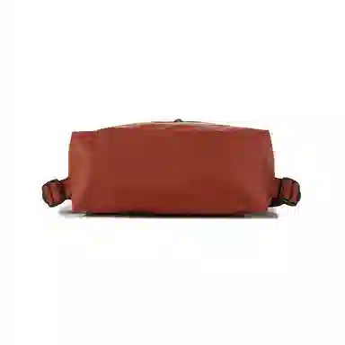 LONGCHAMP Le Pliage Green
