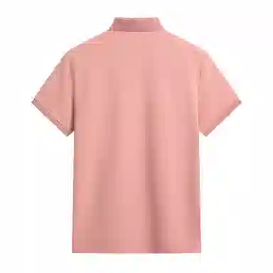 FAIRWHALE Polo