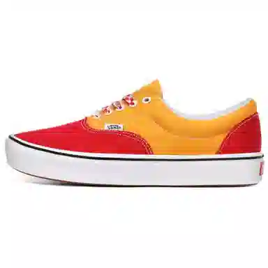 Vans Era Lace Mix Comfycush