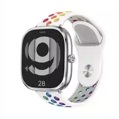 Penc iwatch 8proredmi watch432