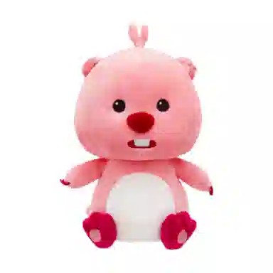 The Green Party LOOPY