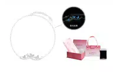 KOOKISS S925