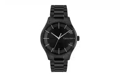 Calvin Klein ICONIC 25200040