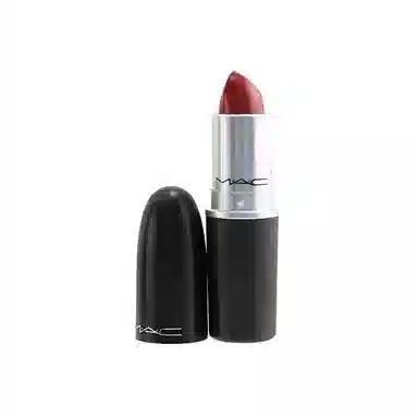 MAC 554 553 3g