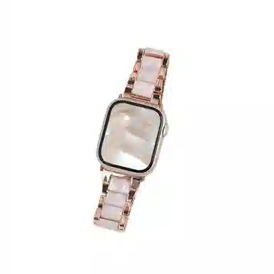 IKYOU apple iwatch56789se
