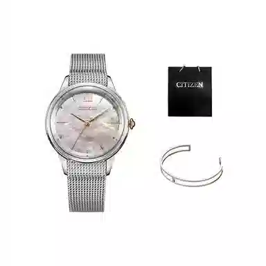 Citizen EM0816-88Y