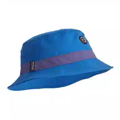 patagonia Logo -