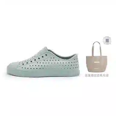 Native Shoes Bloom EVA