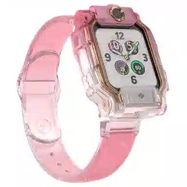 z10z9z8z7sz6z5pro q1aD2z2q