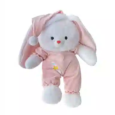 MENGMENGBUNNY 40cm