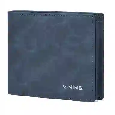 V.NINE