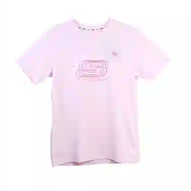 Skechers T