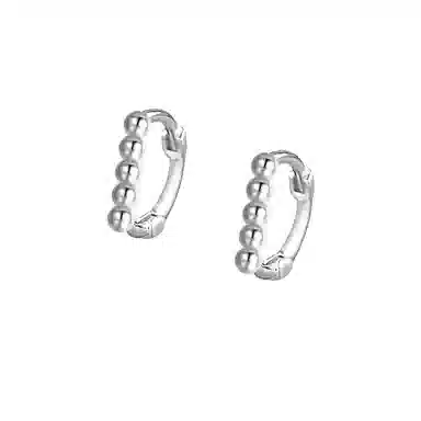 CENTURYKINDLE ins S925