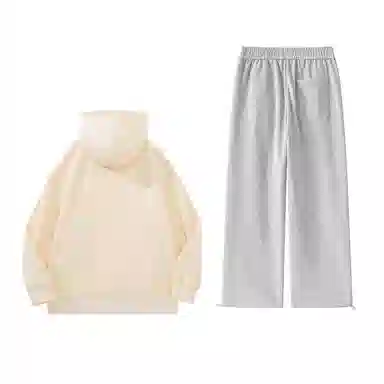 Unite Life HOODS LogoLogo