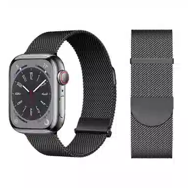 CHENSONG iwatch8S9S8S7Applewatch9SE