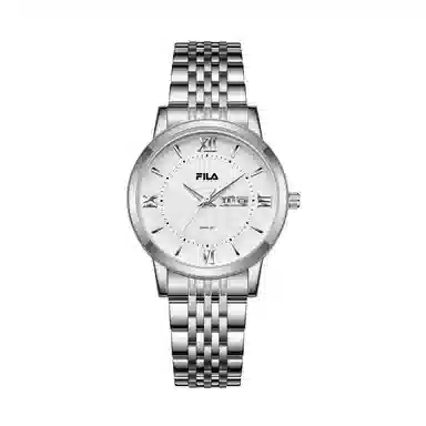 FILA 49.5*42mm 46FLL38-6505-102