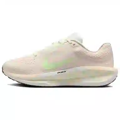 Nike AIR WINFLO 11