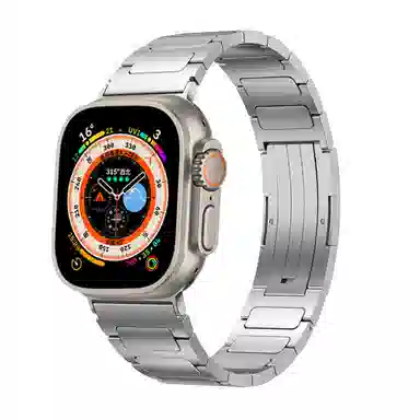 FZRT Apple watchiwatch98749mm
