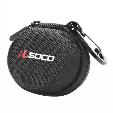 RLSOCO freeclipclipfreeclip