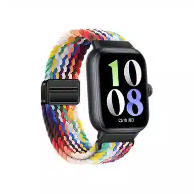 vivowatchgtvivoWATCH GT