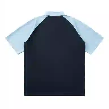 H2P LogoPolo