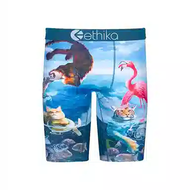 ETHIKA