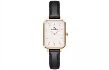 Daniel WellingtonQUADROdw 30 DW00100434