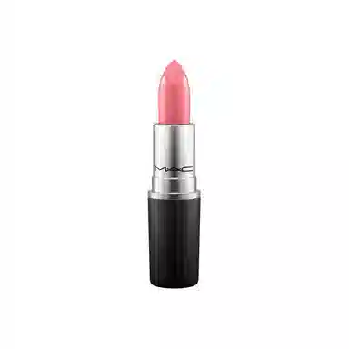 MAC 554 553 3g