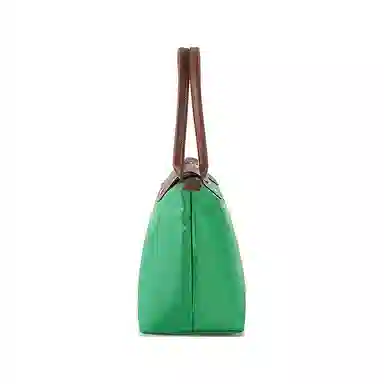 LONGCHAMP Le Pliage