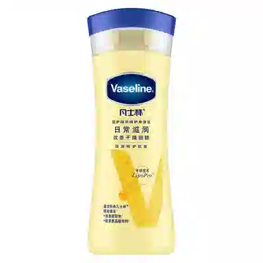VASELINE 30g*2100g200g400g