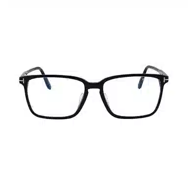 Tom Ford Optical Frame