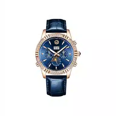 GD 50 42.5*42.5mm GD10116