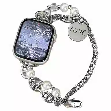 FZRTapple iwatch98765SE