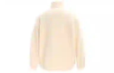 adidas Premium Essentials Overshirt