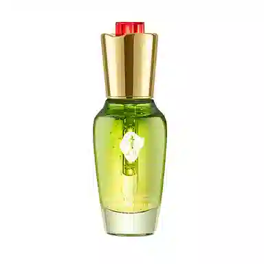 30ml