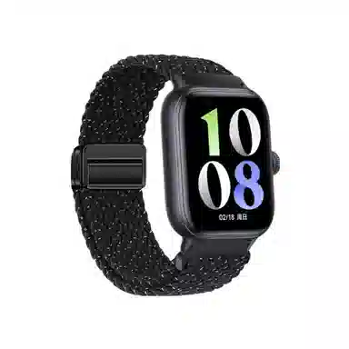 vivowatchgtvivoWATCH GT