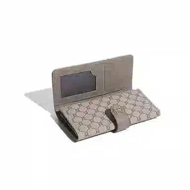 DOSRFINI PVC