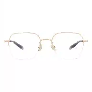 MUJOSH Starry Series